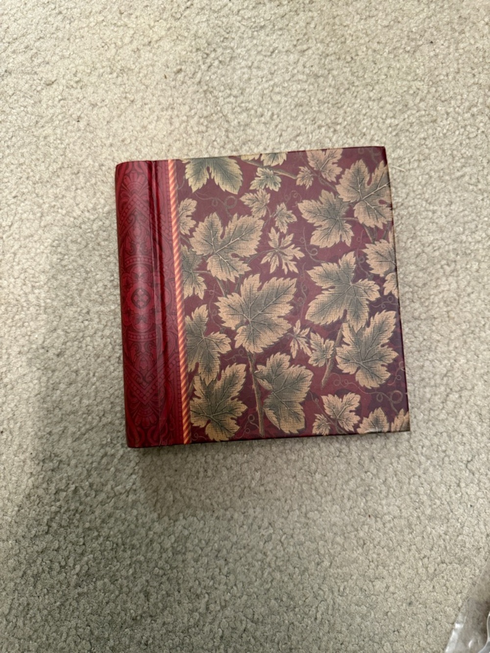 Craft Accessory Bundle - Picture 7 of 10